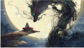 男生和女生做差差差的事软件